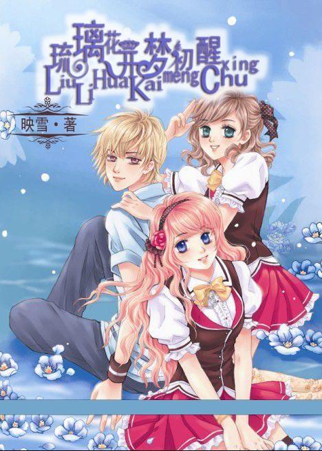 小猫钓鱼正版下载中文版