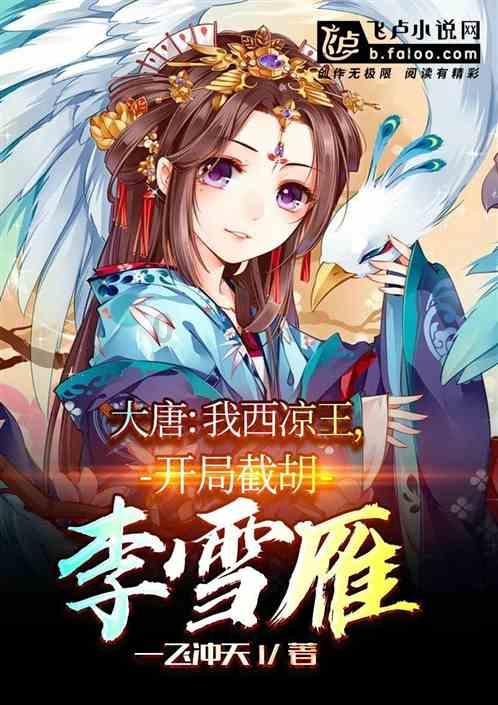 探索问题,发现答案 - 学生读书应该带有功利目的吗?问答社区