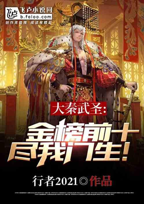 小猫钓鱼开船版最新版下载