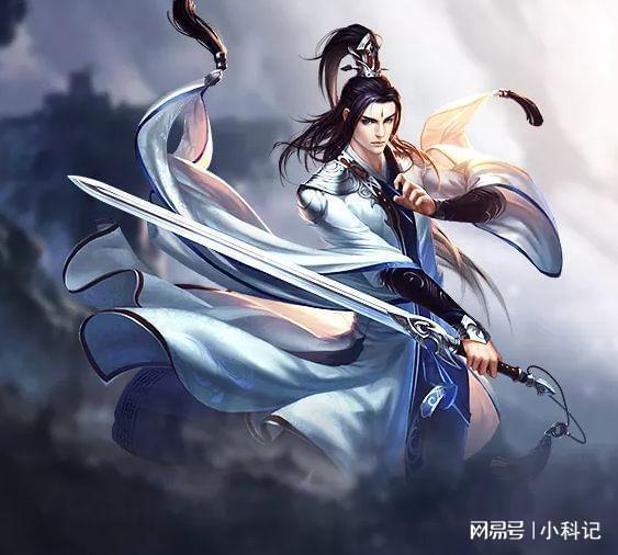 燃烧吧大脑免广告最新版