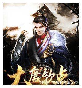 影视工厂