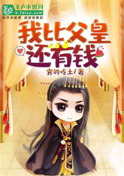 妙鸭相机app下载官网