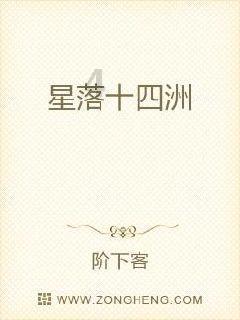 朝鲜有大动作,俄式末日武器让韩国不寒而栗:要给美日海军立规矩