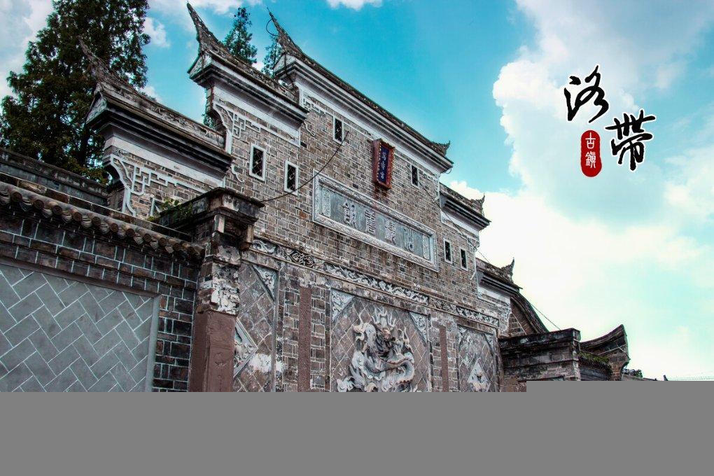 影视工厂