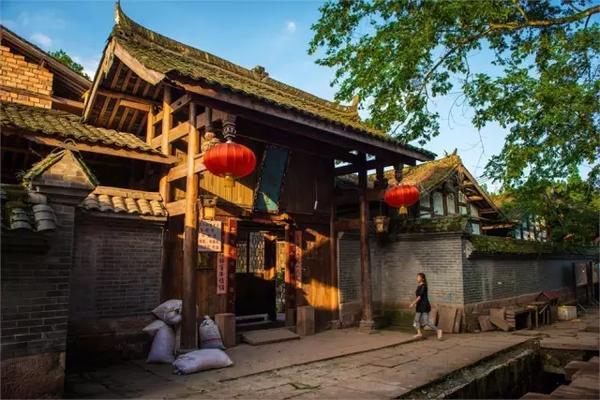 沪江开心词场