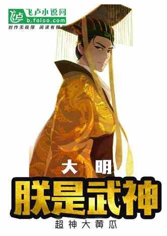 今明两天长沙这些地区用电或受影响