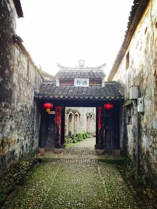 小小碗糕蒸出浓浓年味