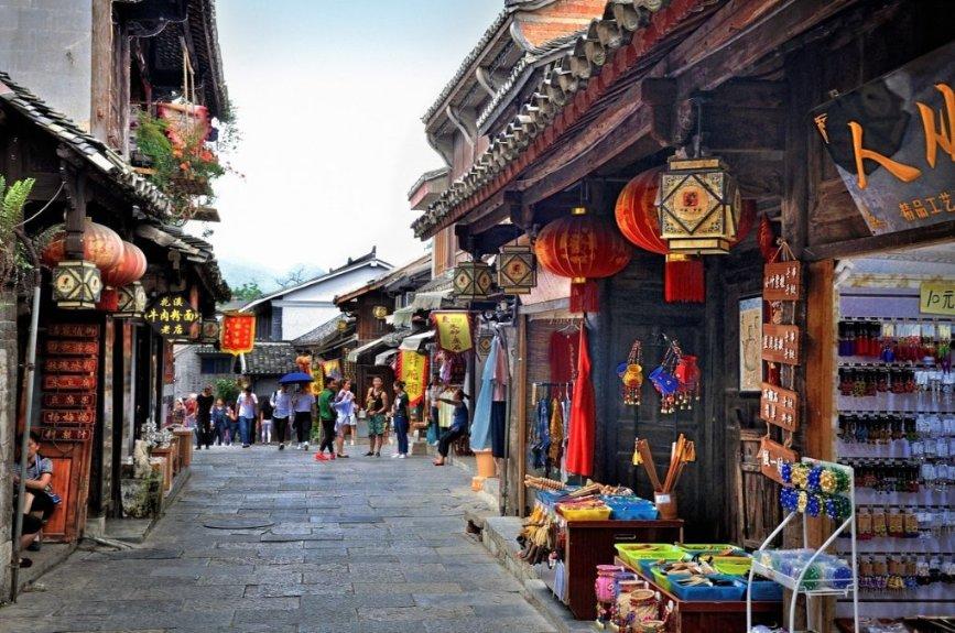 火锅丸子到底是用什么做的？添加剂多吗？建议了解丸子的真面目！