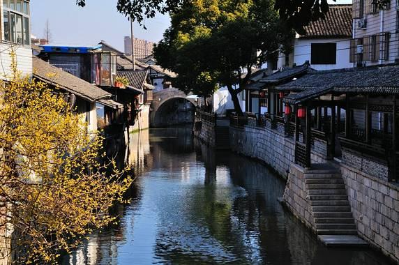 沪江开心词场