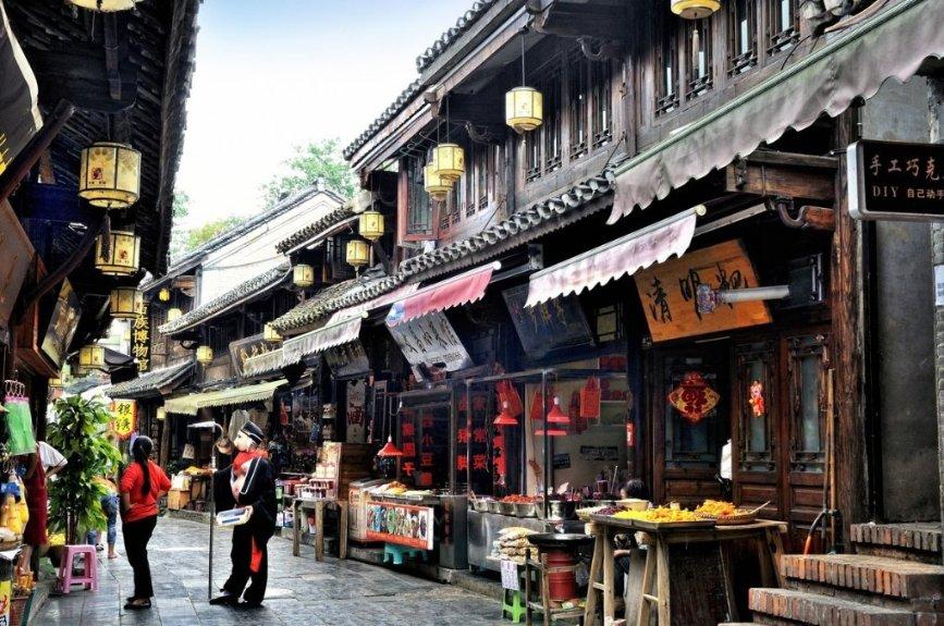 动物帮帮忙保卫家园