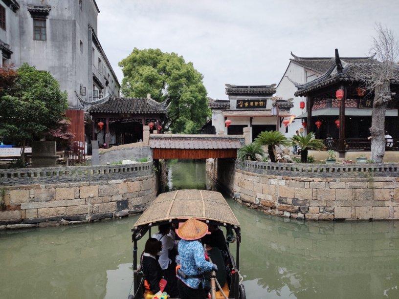 姓郑字辈带满取什么名字好?红迪网 - 分享新鲜事,发现兴趣圈