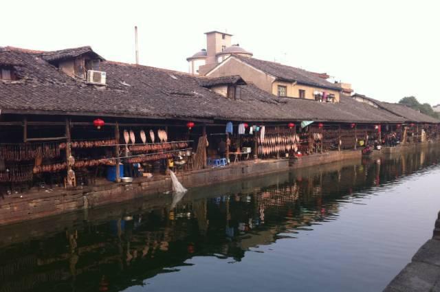 图解甘肃省检察院工作报告