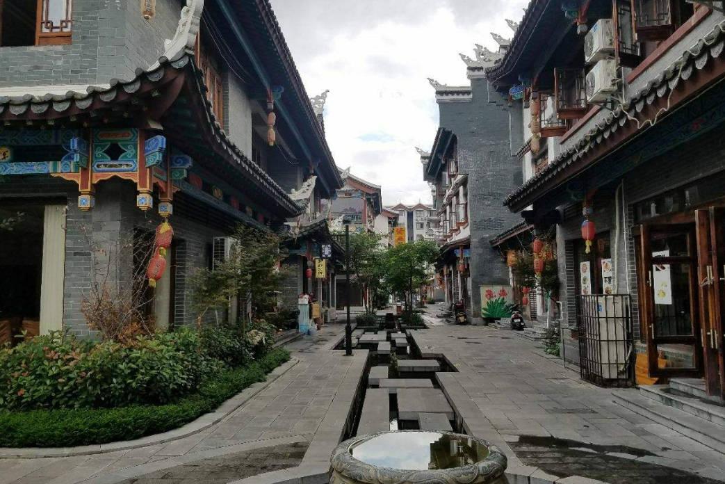 逃离无人城堡