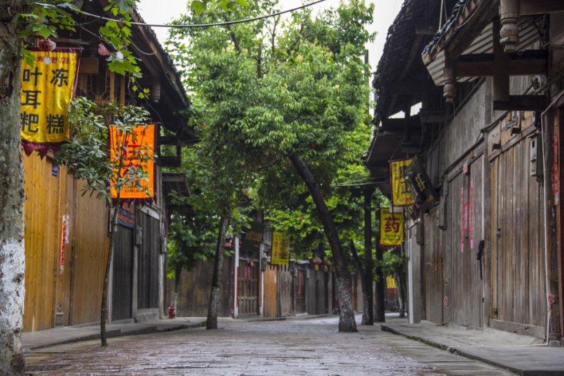 o型的乒乓球用热水恢复是什么名称?-你的全能问答平台