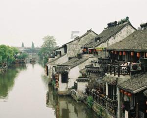 梦想牧场