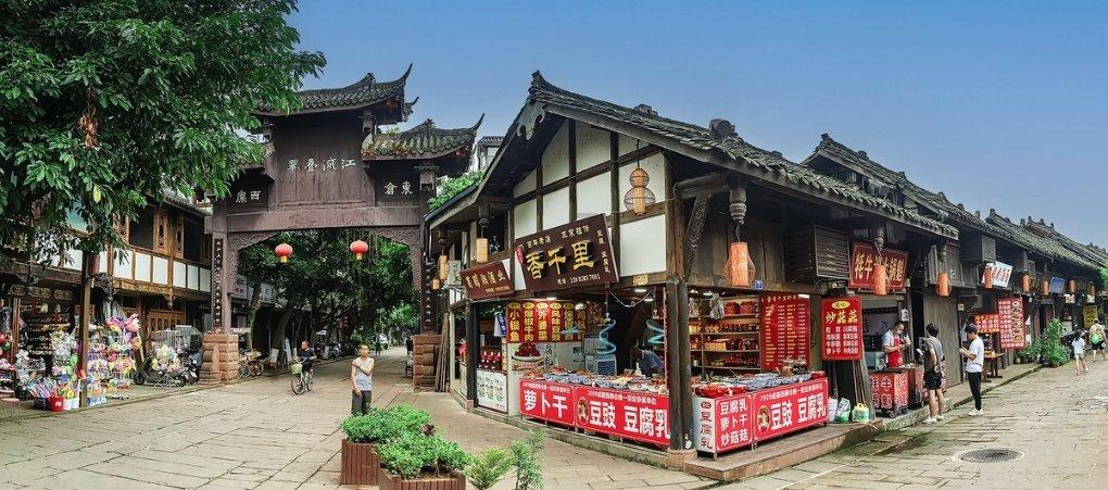 春雨直播app