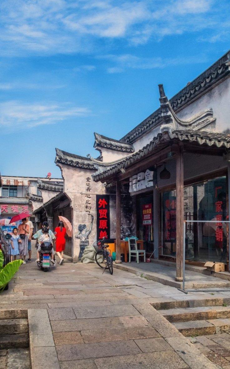 探索天涯之精华——监狱乐园交流平台