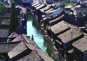 2023年欧盟乘用车市场保持高速增长