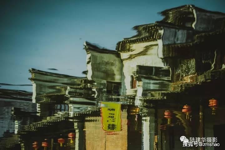 3D冰球对抗赛