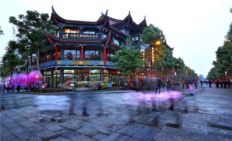 一站式有问必答平台 - win10图片查看器在哪个位置乐享在线解答