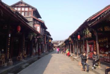 虫虫助手下载