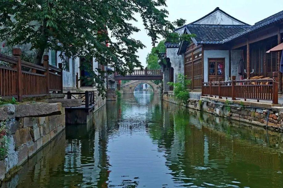 为什么十几岁的爱情没结果？游戏画面