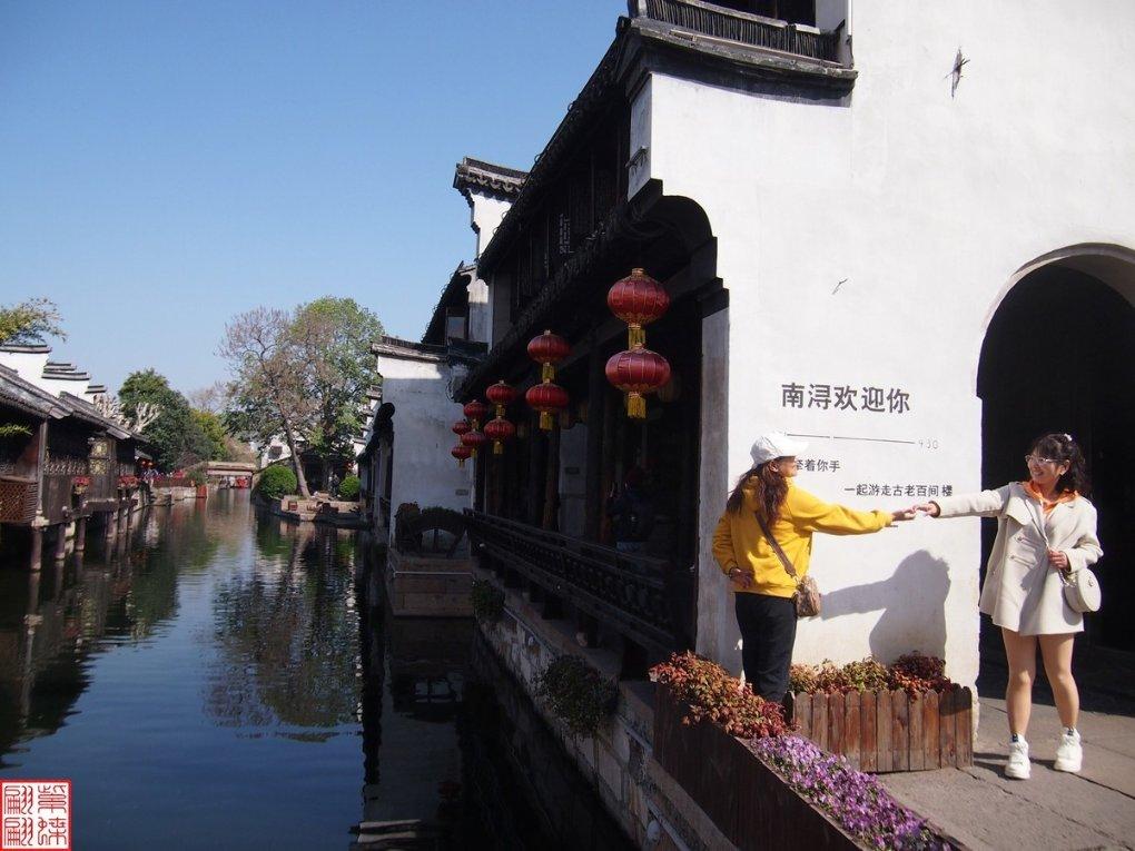 影视工厂