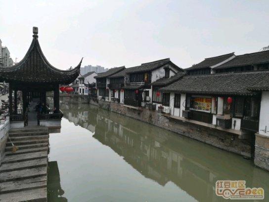 孤岛危机3