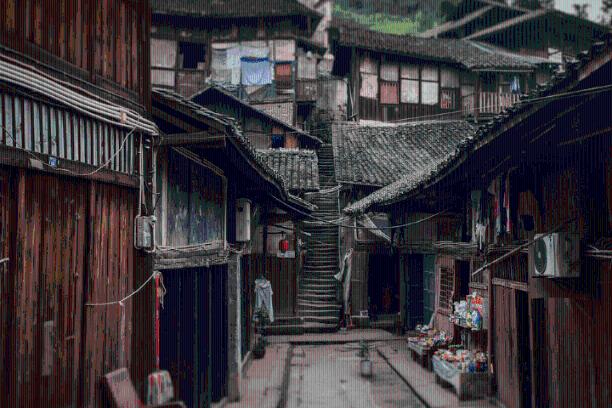 次元喵