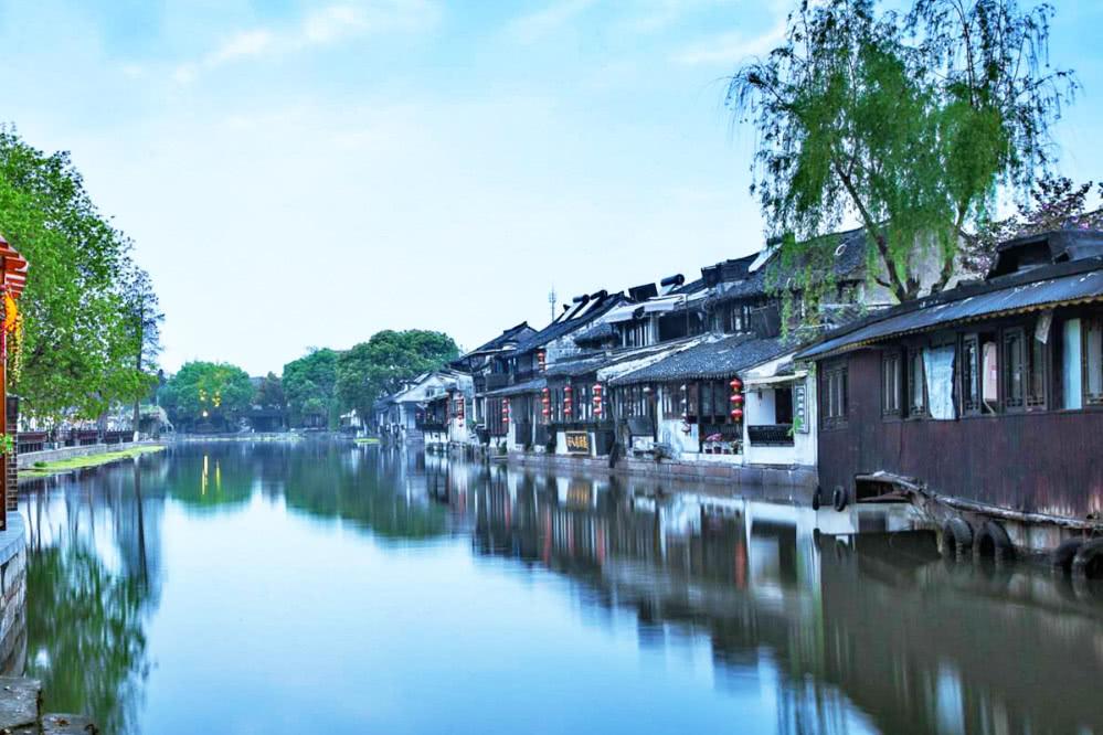 1月26日,春运开始,司机朋友去太原南站注意啦