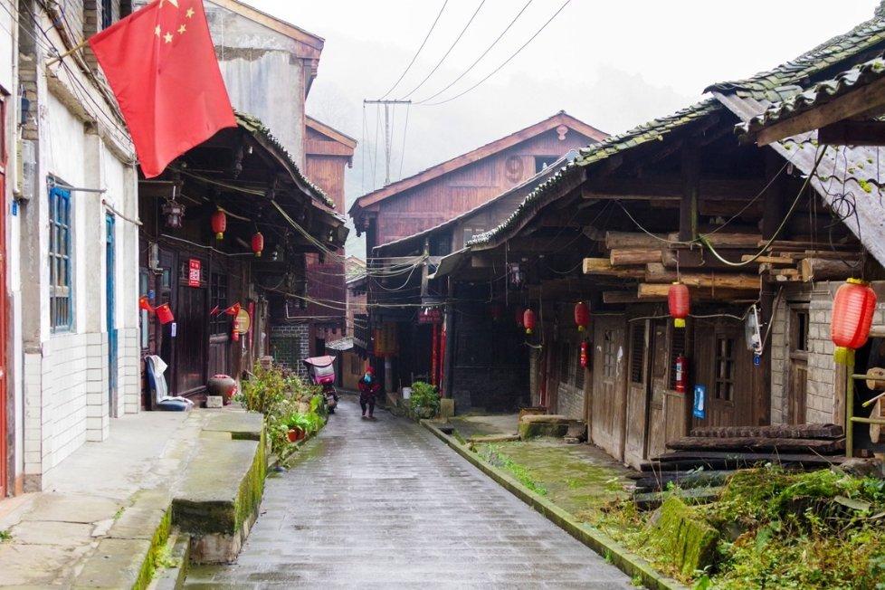 QQ空间板正在初始化是什么意思？游戏画面