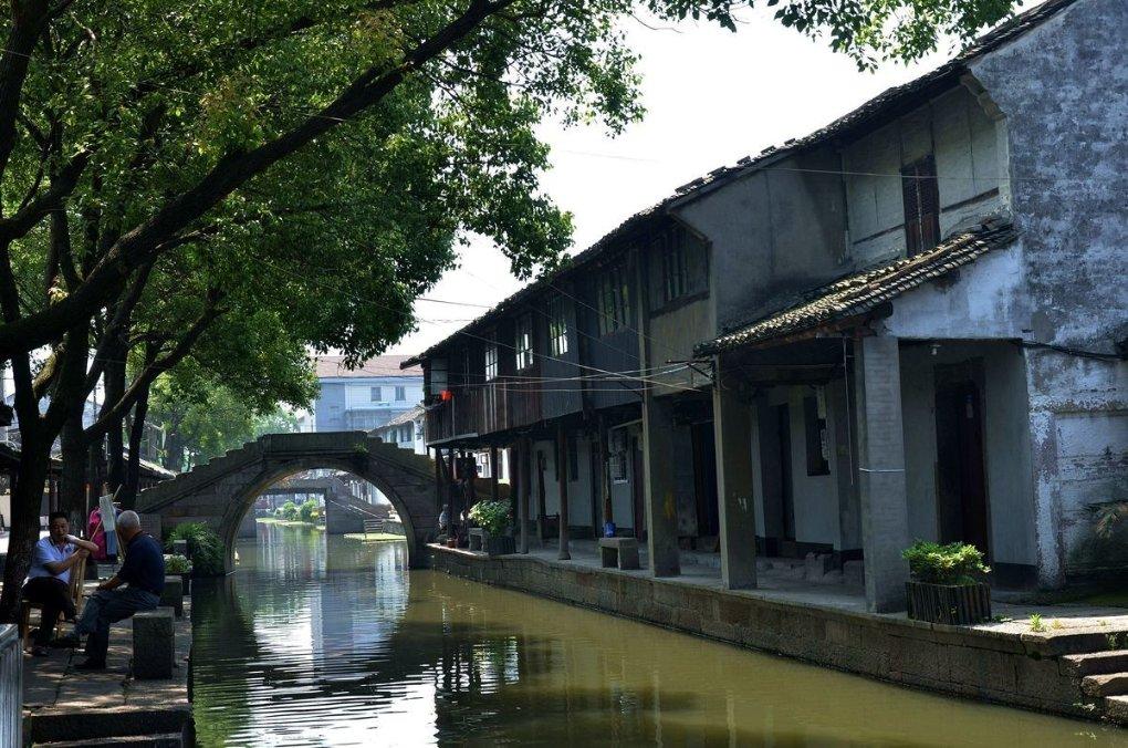 全民剧本大师内置菜单