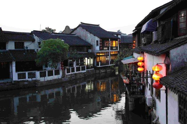 跳出深坑