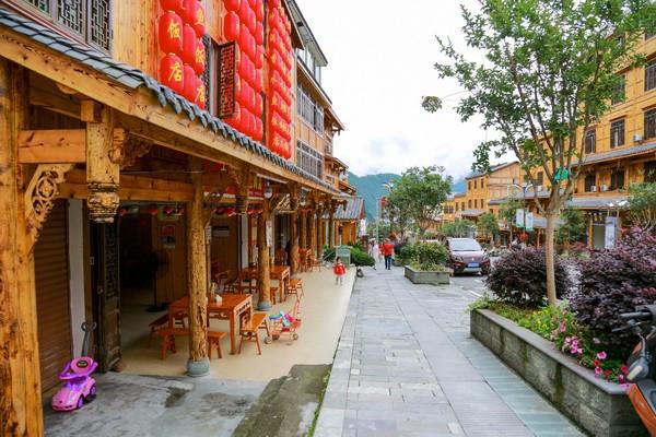 全民剧本大师内置菜单