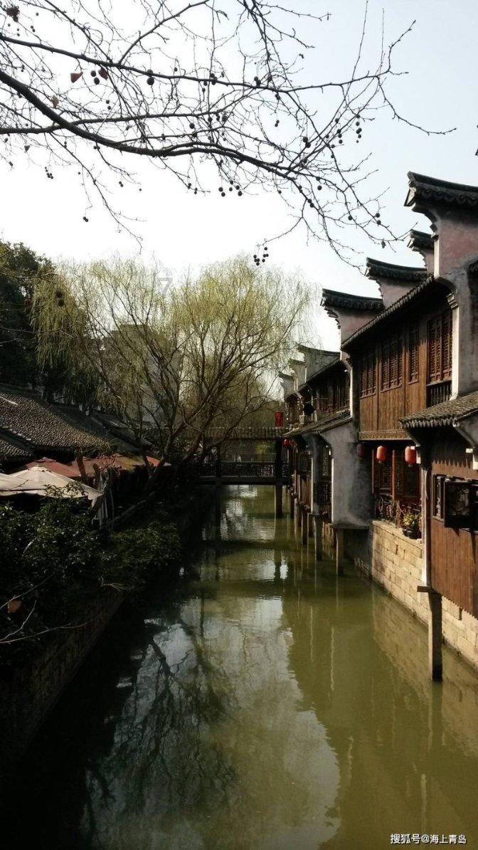 公主设计师大赛