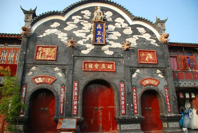 前队友:贝尔每次比赛前都要吃很多豆子,但我尝过并不好吃