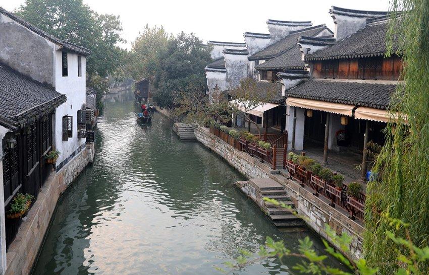 解禁政策加码 内蒙古包头全面放开皮卡进城