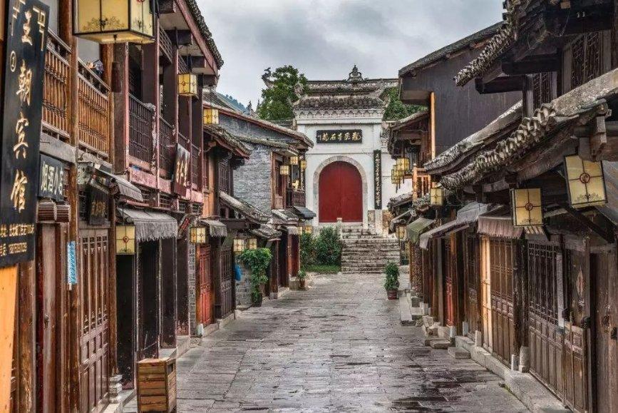 外媒:由于缺少零件,特斯拉不惜加钱紧急求助中国企业