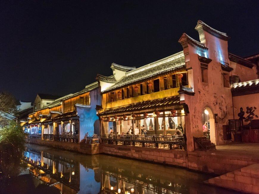 春雨直播app