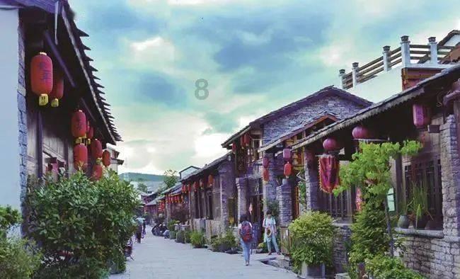 Unity Bancorp(UNTY.US)Geraci Vincent售出2,500股普通股股份，价值约7.53万美元