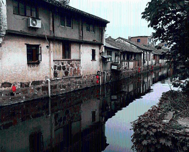 铂科新材(300811.SZ)：大算力时代的来临，将对芯片电感提出更大的需求