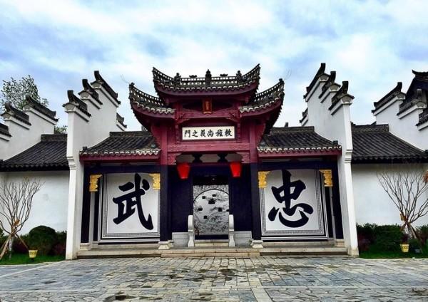 巫师2：刺客之王
