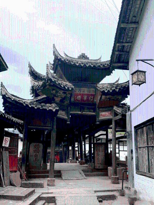 盘点2023ETF规模表现:华夏基金规模增长超千亿 稳居ETF基金规模TOP1宝座