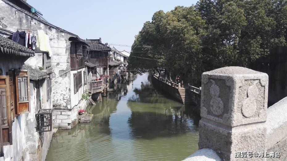 委员通道丨曹武:坚决扛稳粮食安全重任,打造现代化大农业示范高地