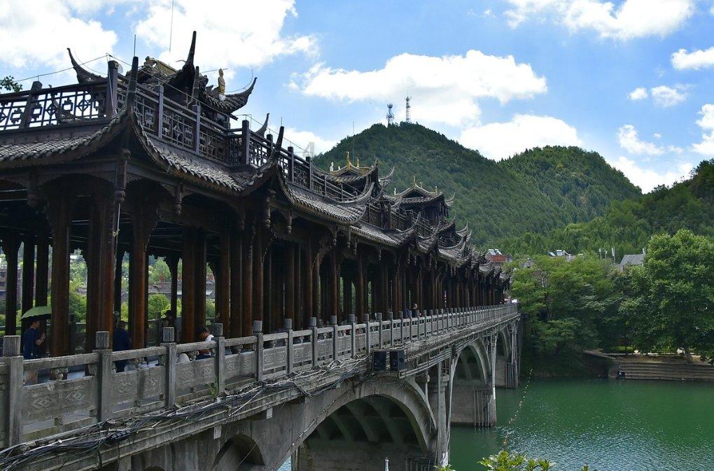 梦幻西游无双