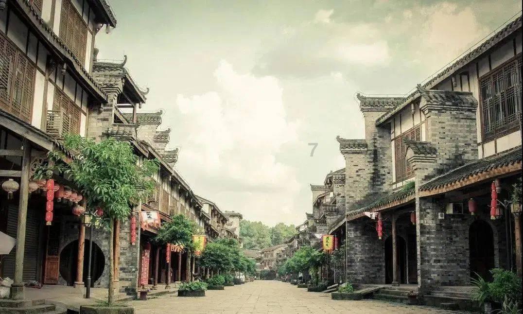 如何鉴别假“鲁迅语录”?-独家问答平台