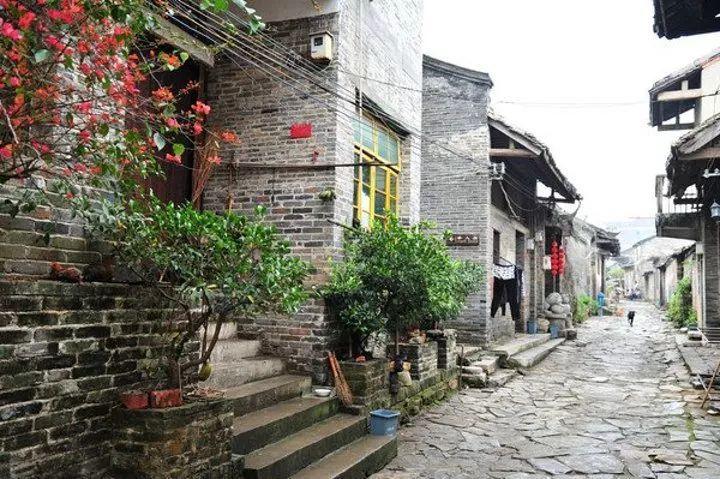一百年之后