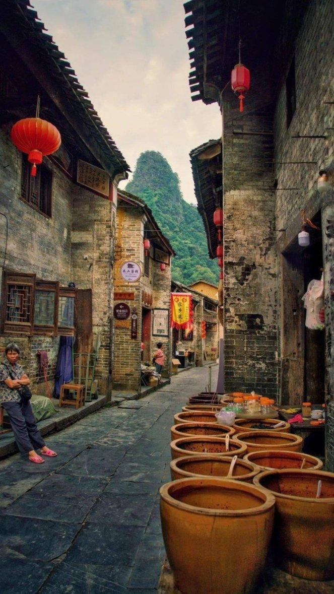 探索当你对摩羯男说想他了会有何反应1的红迪网 - 你值得拥有的社交媒体平台