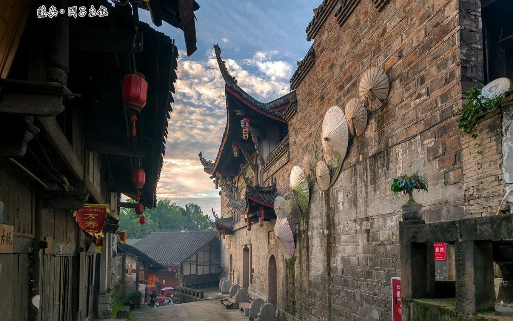 东方航空机票查询游戏画面