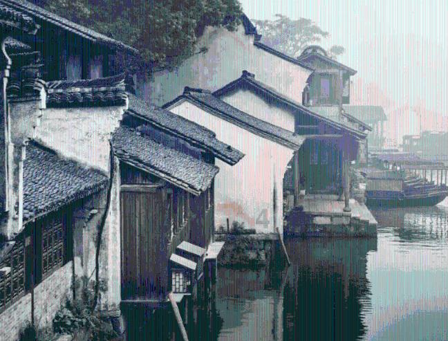 次元喵